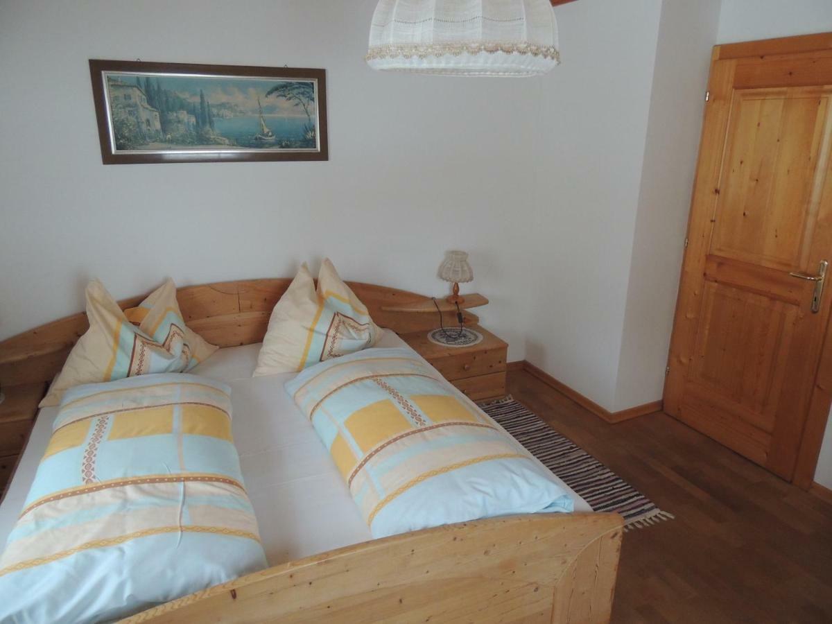 Aubauer Villa Bischofshofen Luaran gambar